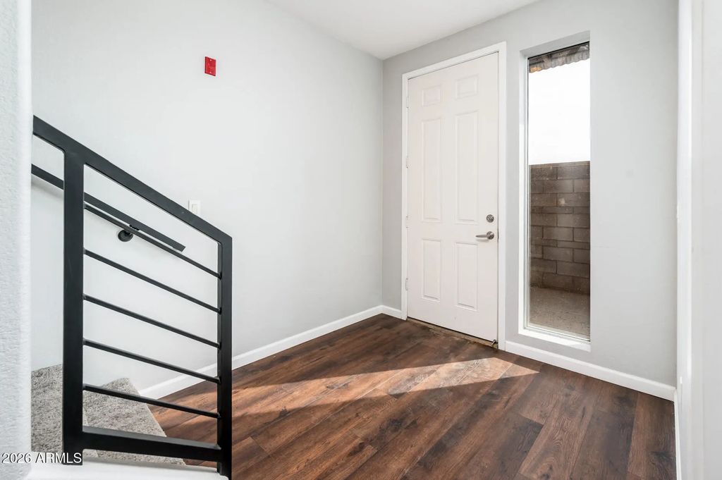 6745 N 93rd Avenue (unit 1149), Glendale