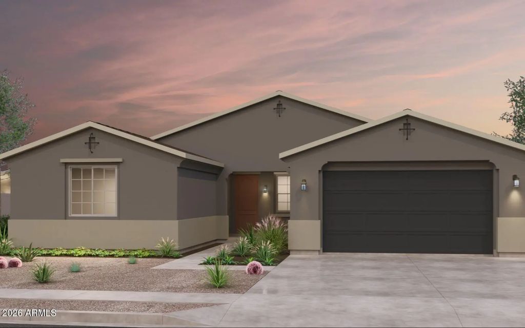 482 W Ridge Road, Apache Junction