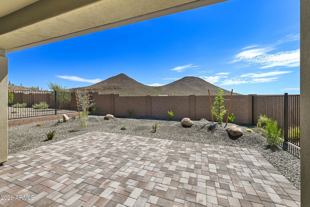 12987 W Eagle Feather Road, Peoria