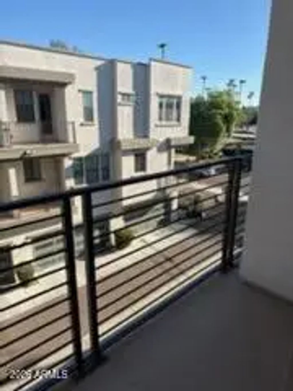 4236 N 27th Street (unit 38), Phoenix