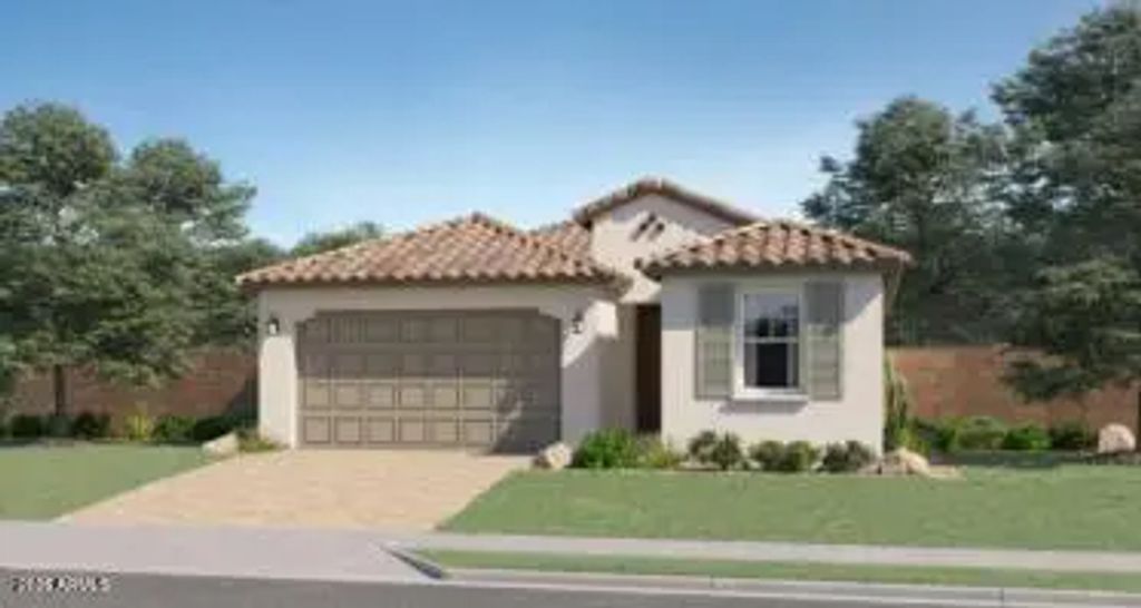 12636 W Jones Avenue, Avondale