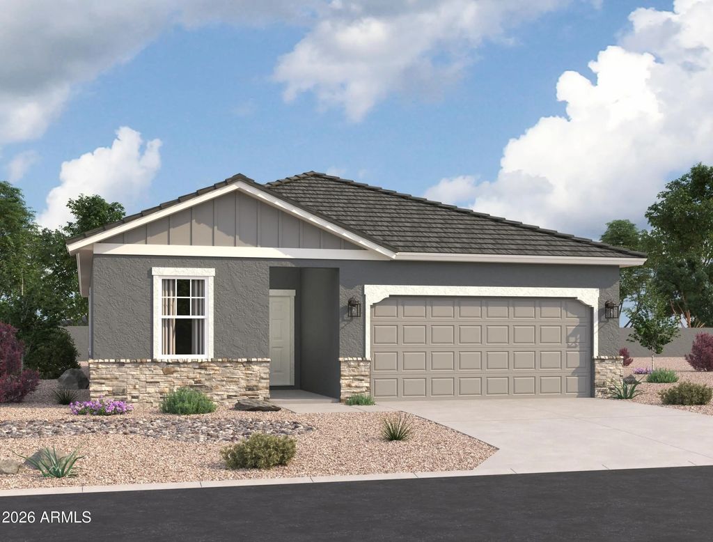 9621 W Gaby Road, Tolleson