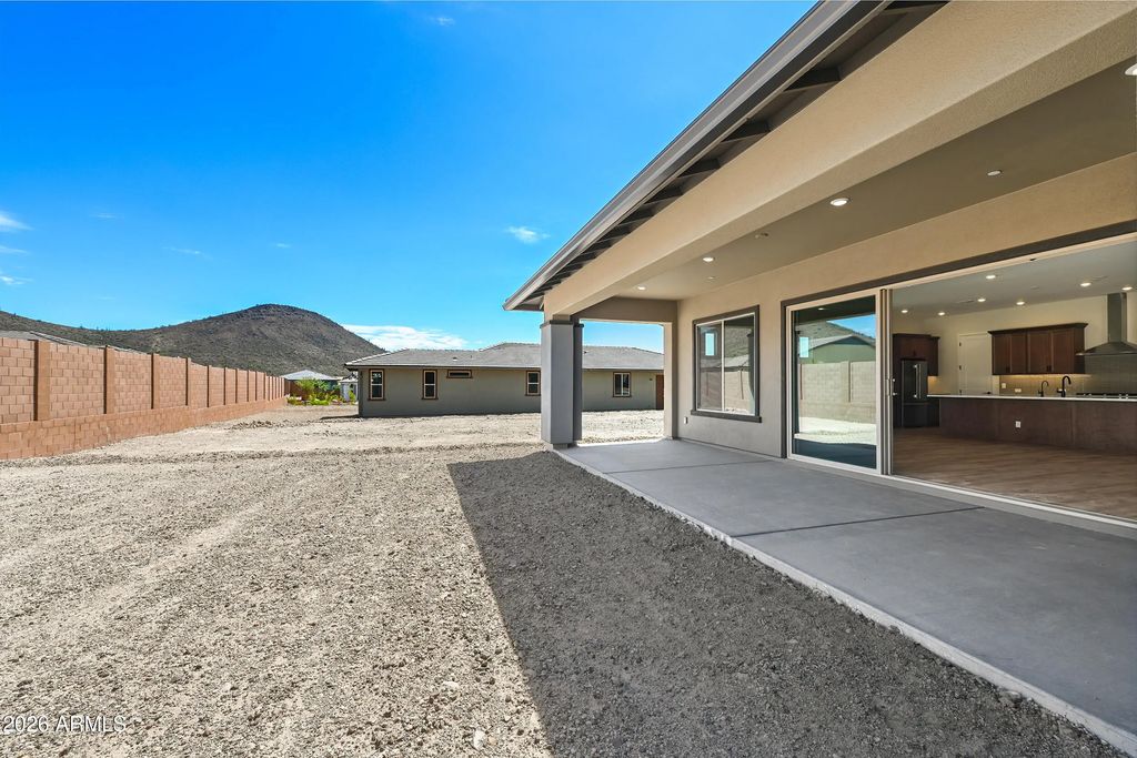 33481 N Chevelon Drive, Peoria