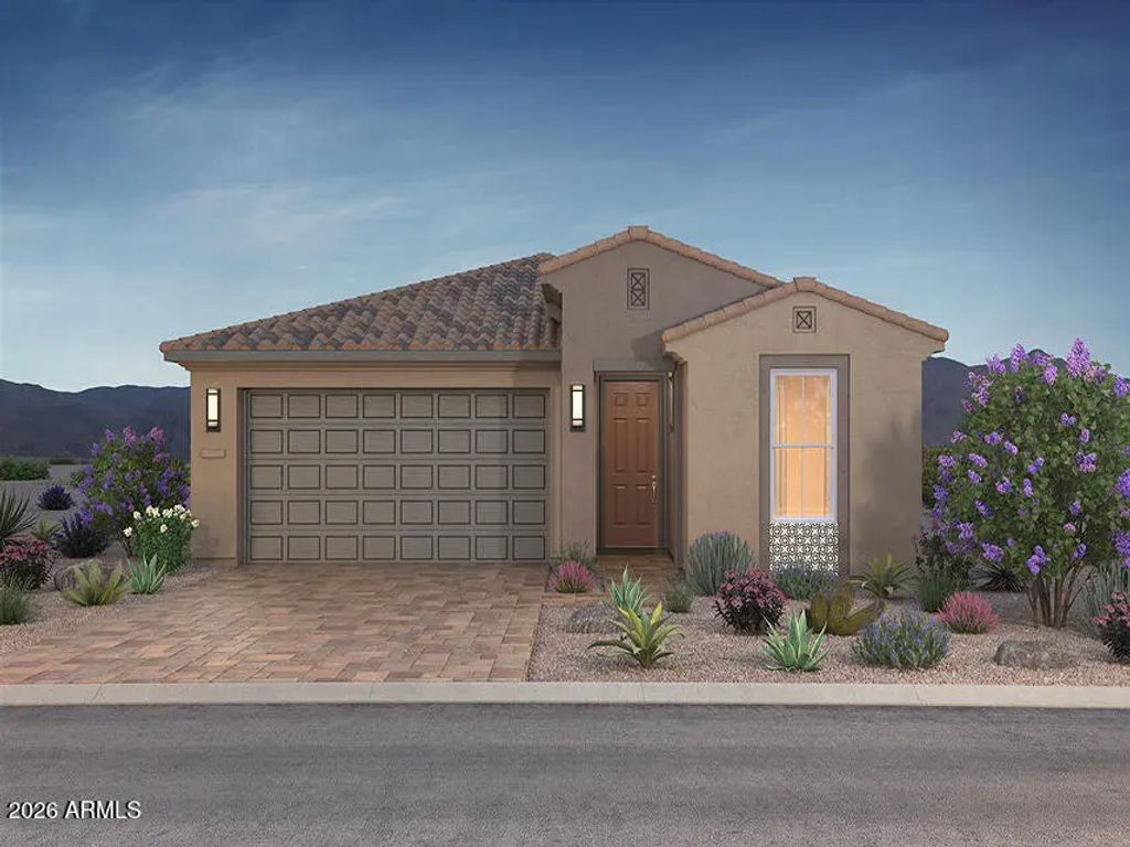 33440 N 129th Lane, Peoria