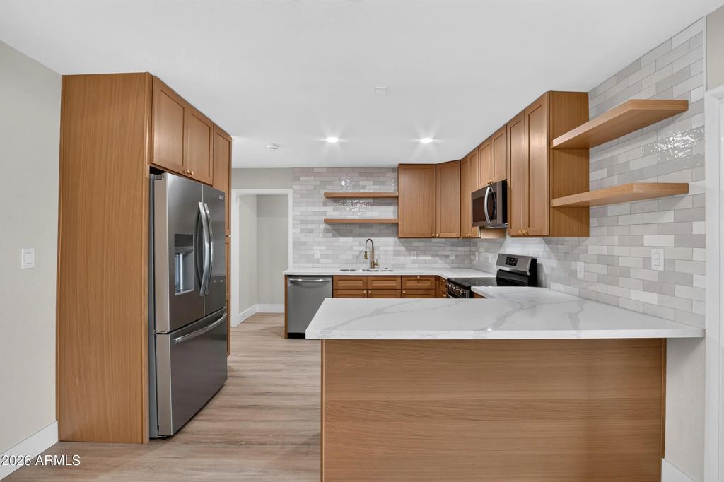 314 E Glade Avenue, Mesa