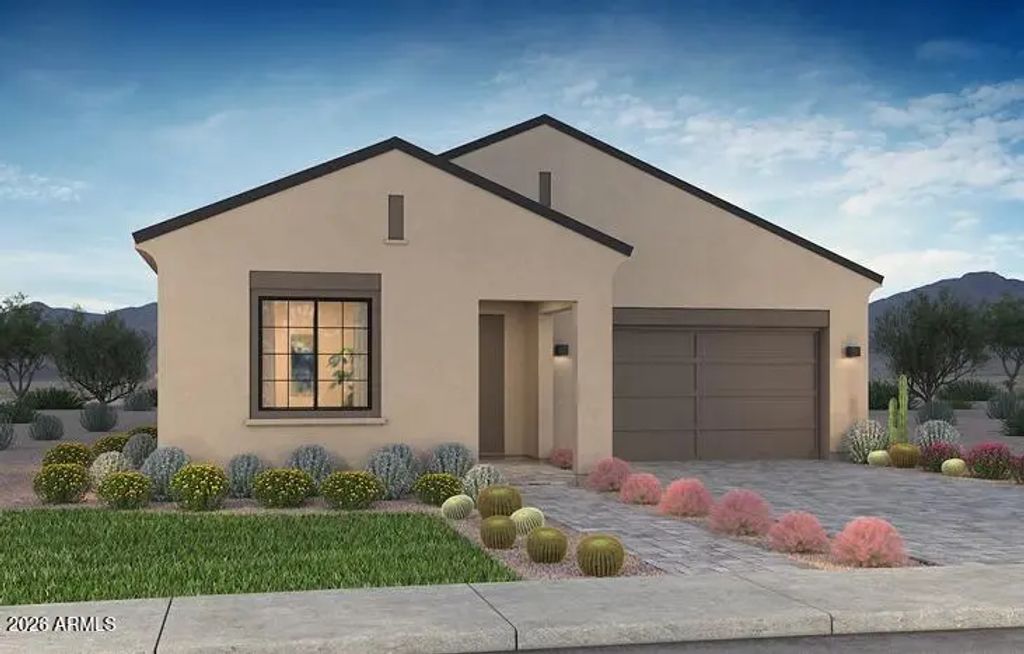 12892 W Jake Haven Drive, Peoria
