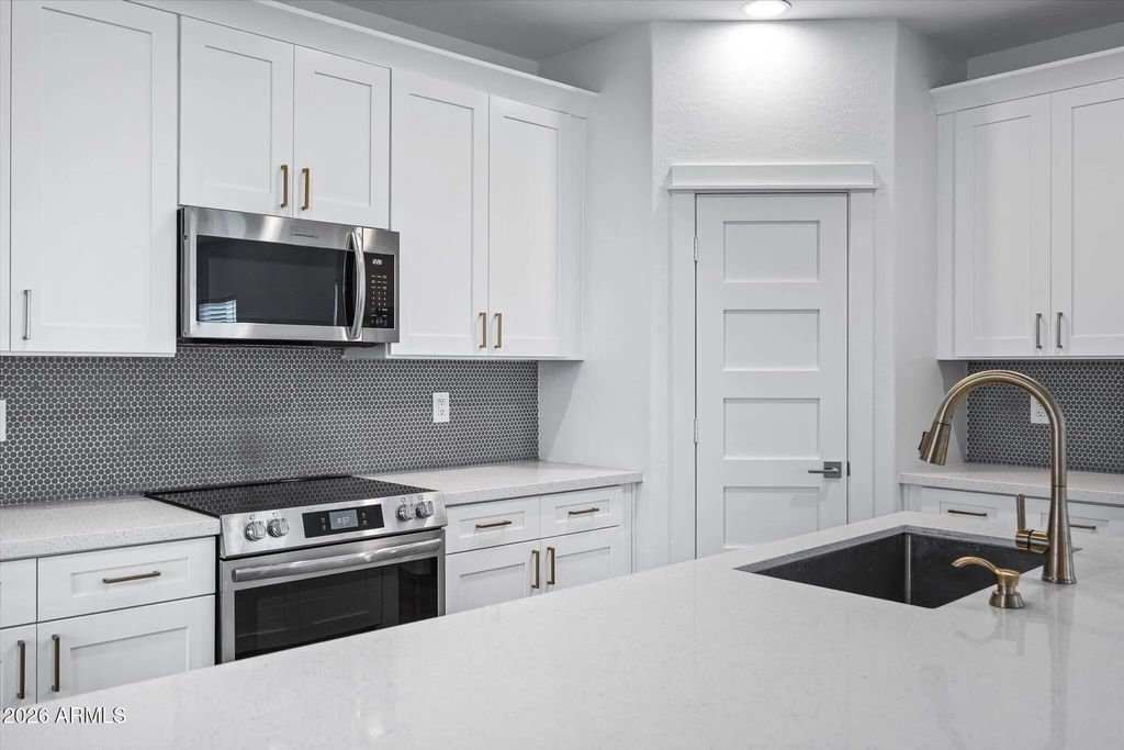 4389 E Alamo Street, San Tan Valley