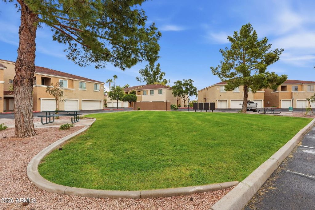 1335 E June Street (unit 239), Mesa