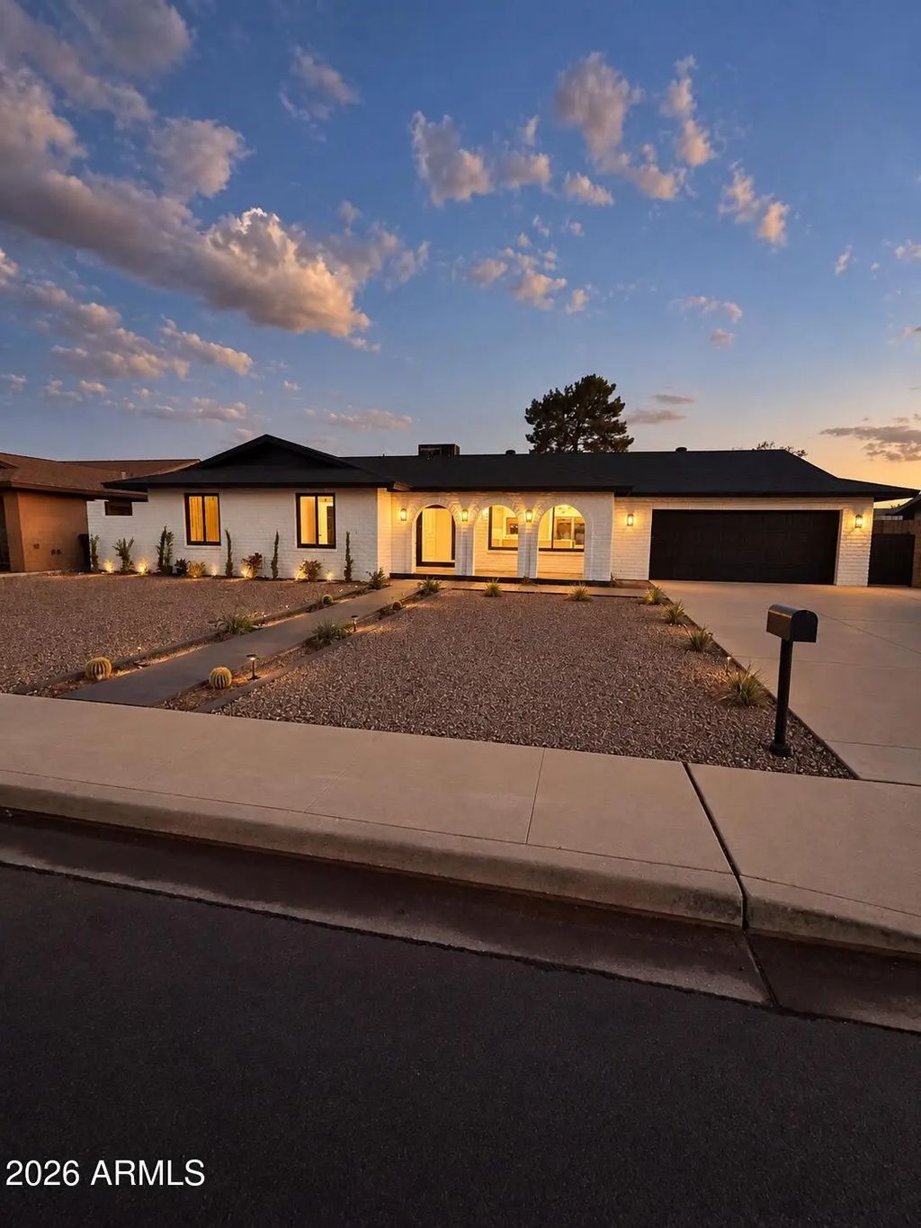 1127 E Watson Drive, Tempe