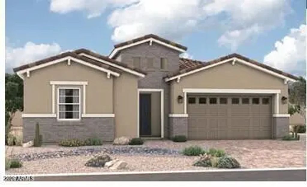 12420 W Southgate Avenue, Avondale