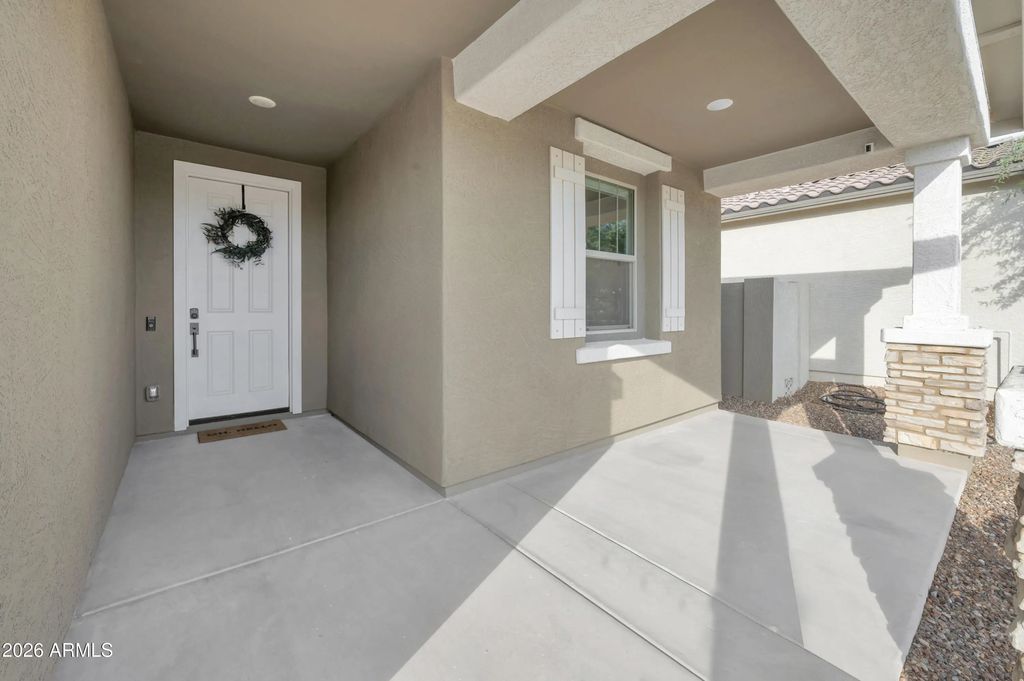 22930 E Saddle Way, Queen Creek