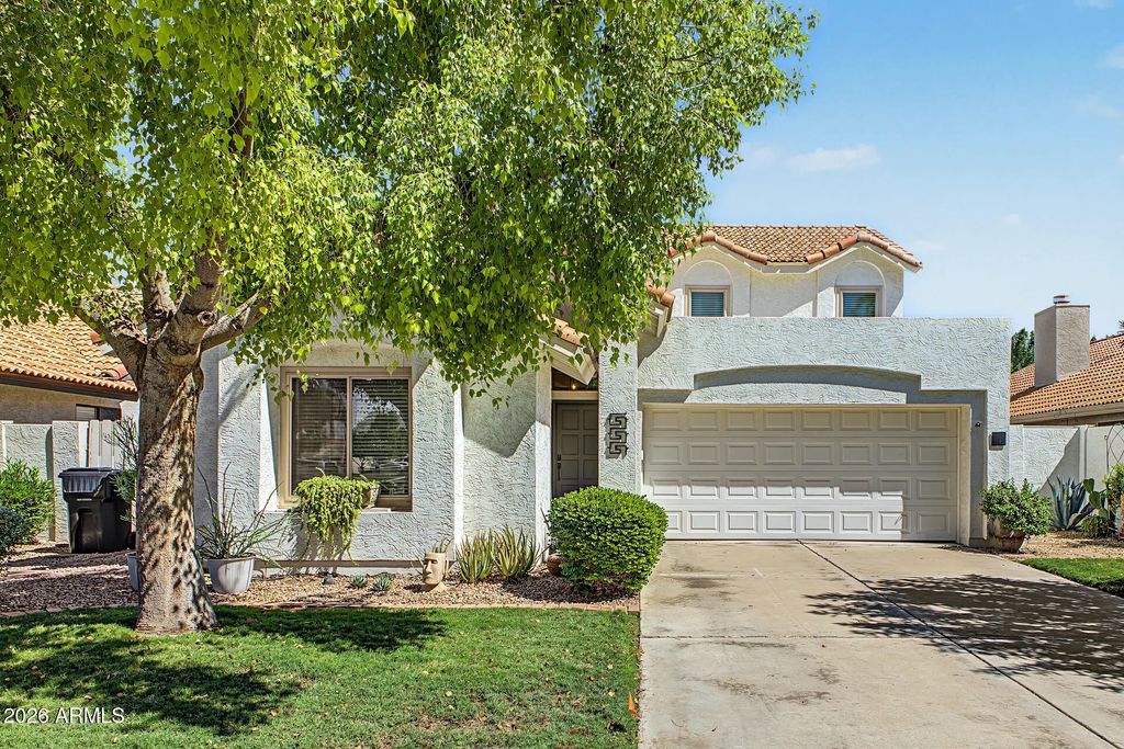 119 S Ocean Drive, Gilbert