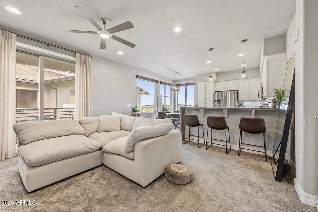 17850 N 68th Street (unit 3063), Phoenix
