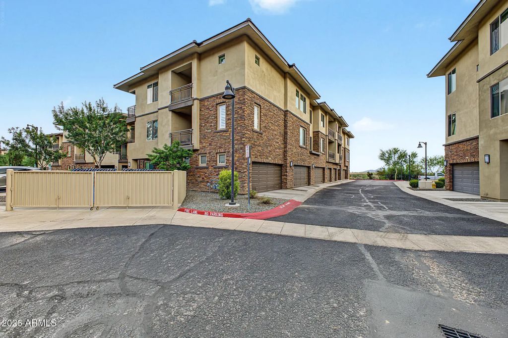 17850 N 68th Street (unit 3063), Phoenix