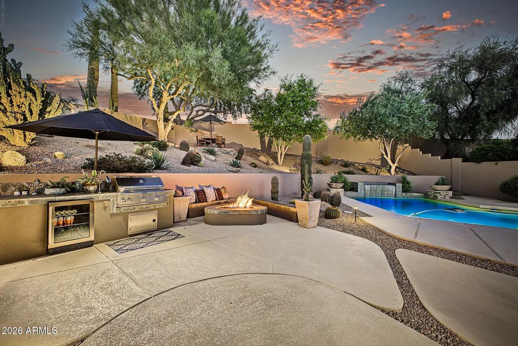 15413 N 110th Street, Scottsdale