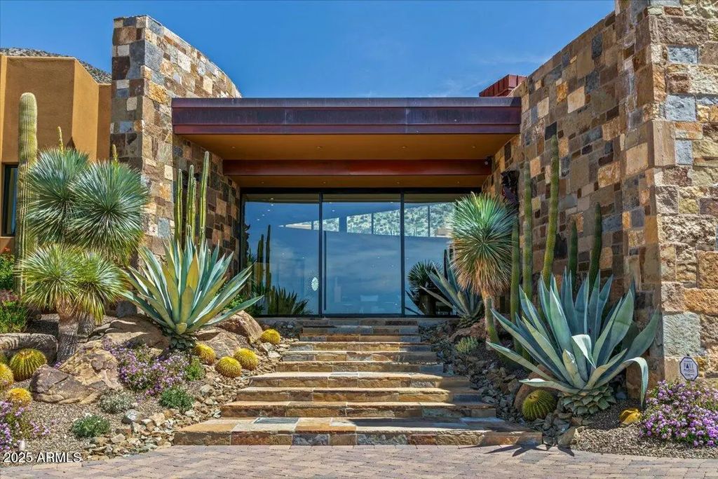 43105 N 102nd Street, Scottsdale