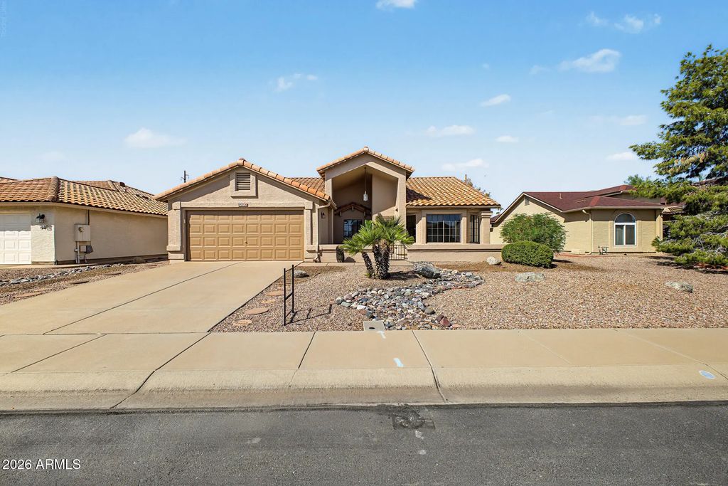 2720 Leisure World, Mesa