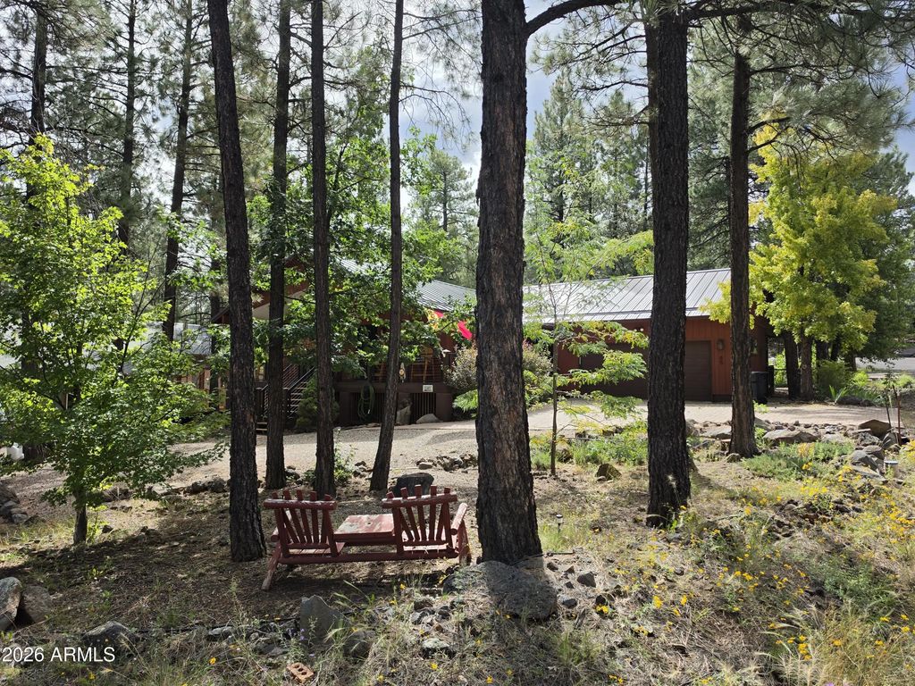 85 Janice Place, Munds Park