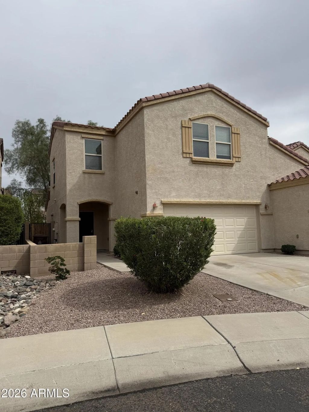 12959 N 88th Drive, Peoria