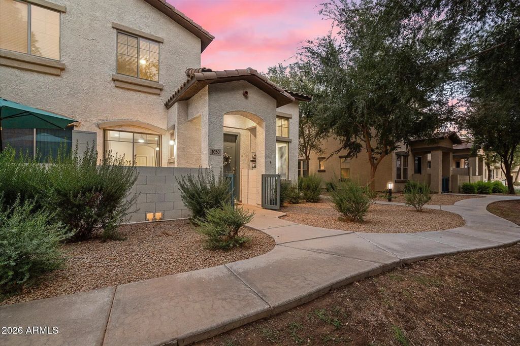 14870 W Encanto Boulevard (unit 1050), Goodyear
