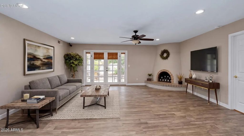 14256 N 60th Street, Scottsdale