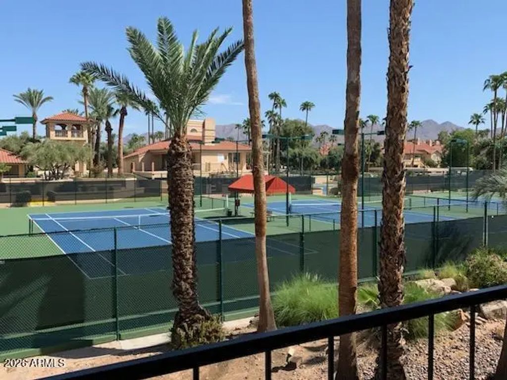 9707 E Mountain View Road (unit 2418), Scottsdale