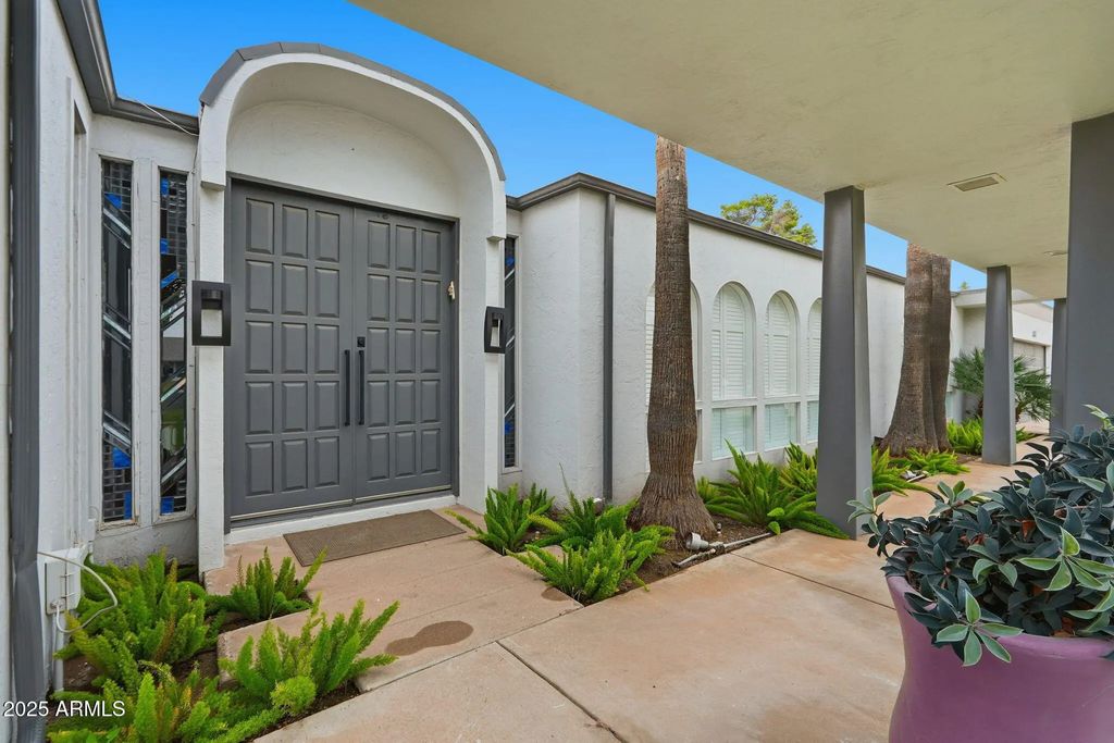 6001 N 2nd Avenue, Phoenix