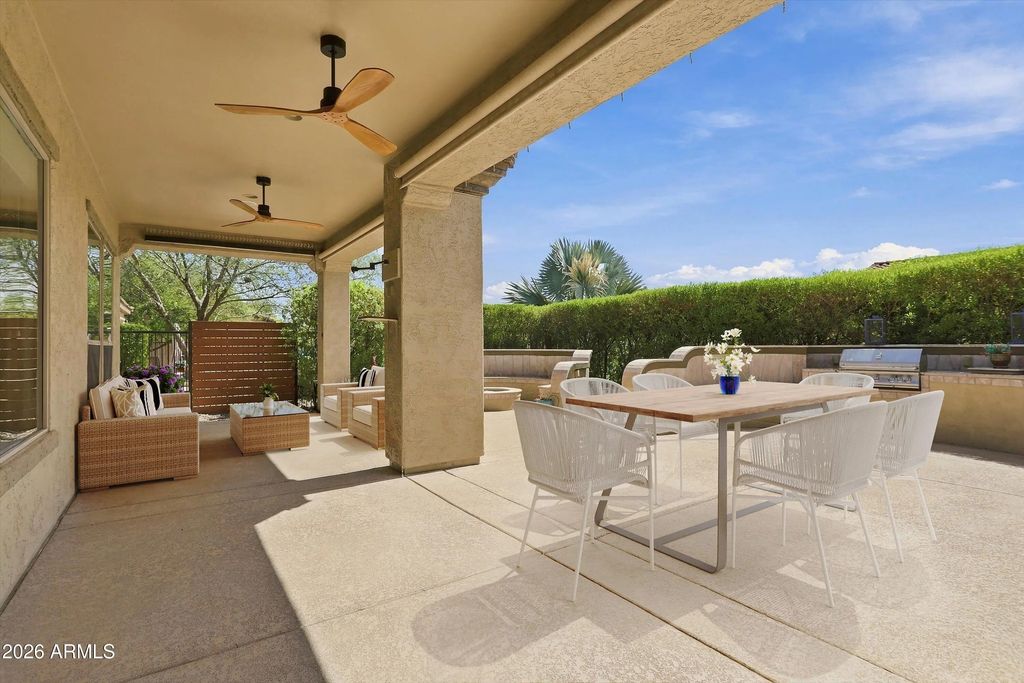 12395 W Rosewood Lane, Peoria