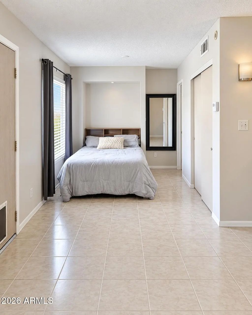 4730 W Northern Avenue (unit 2107), Glendale