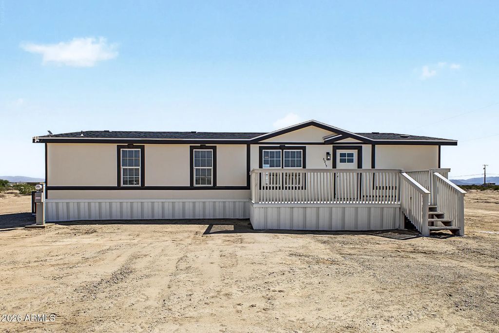 8915 S 355th Avenue, Tonopah