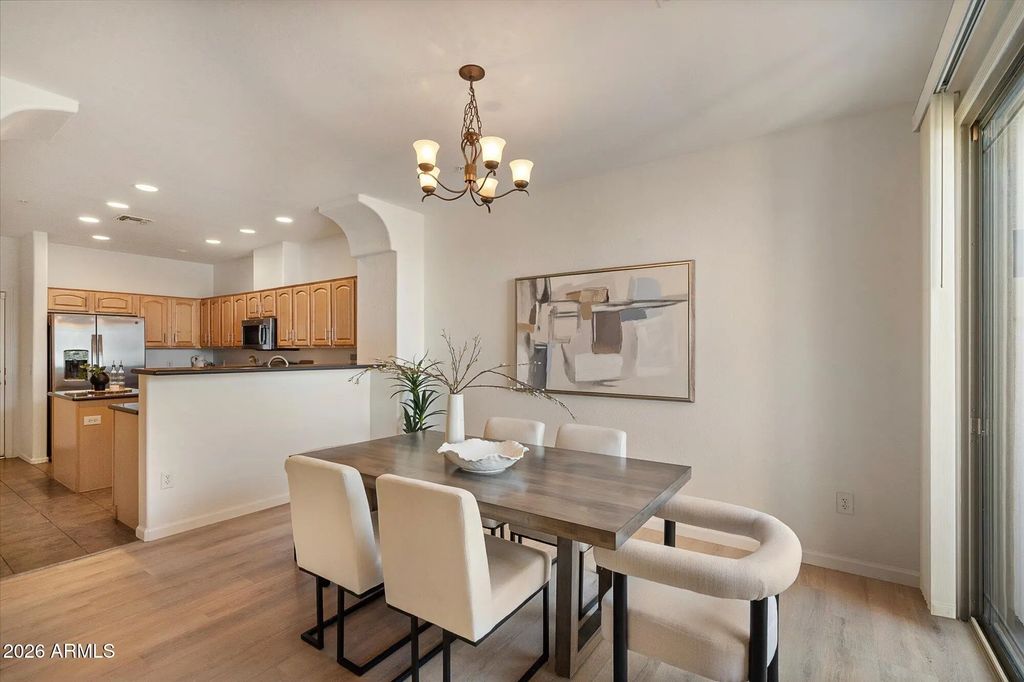 42424 N Gavilan Peak Parkway (unit 4104), Anthem