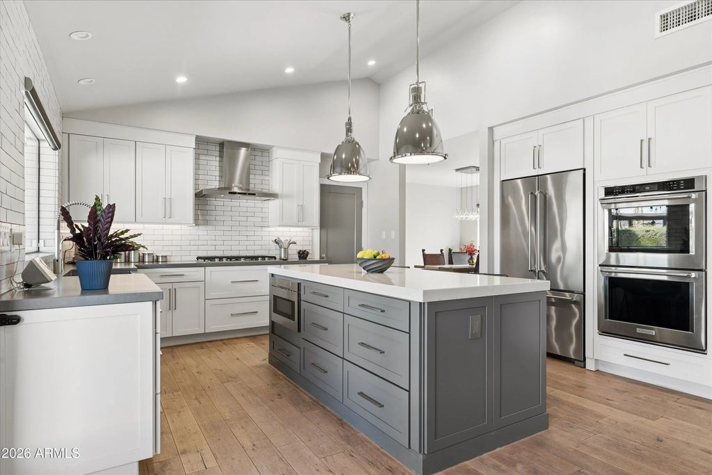 6902 E Sweetwater Avenue, Scottsdale