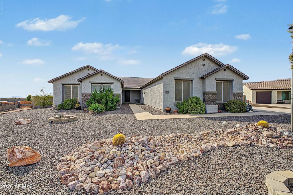505 W Amherst Street, San Tan Valley