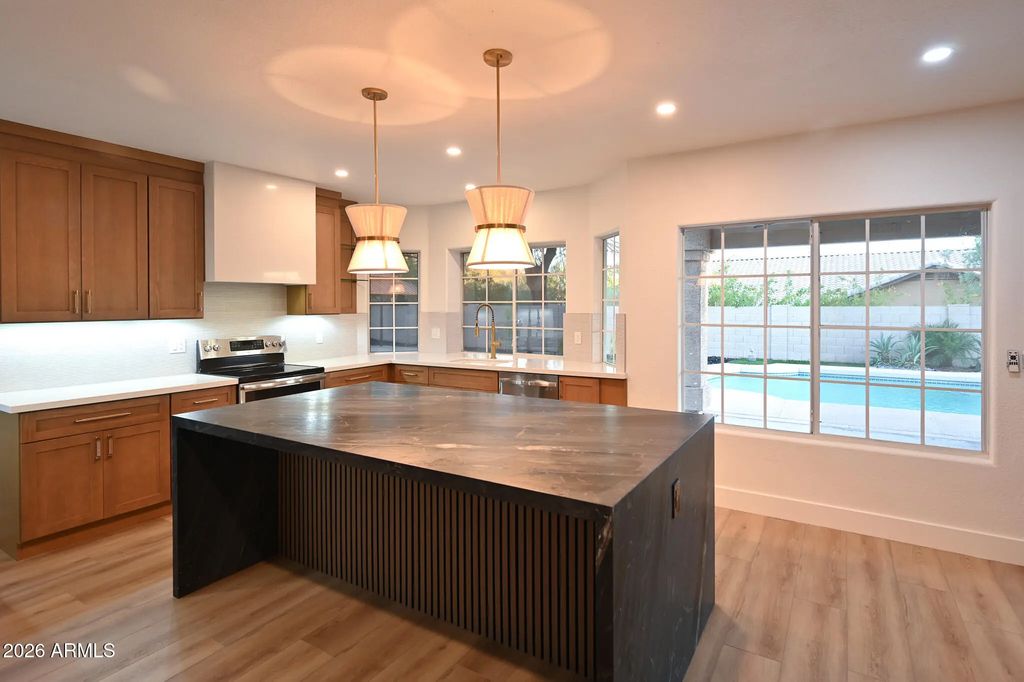 1849 E Windmere Drive, Phoenix
