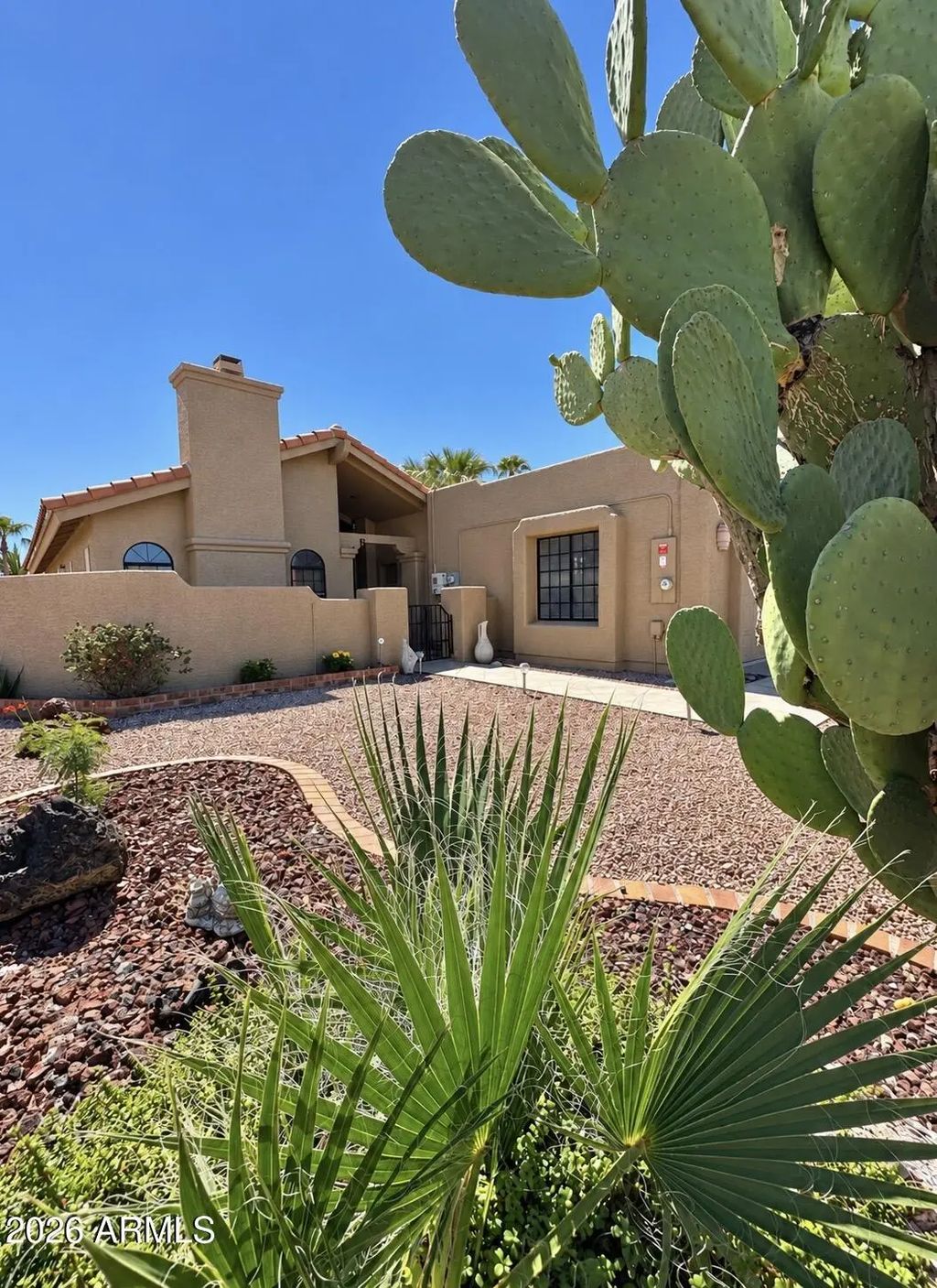 10315 E Twilight Court, Sun Lakes