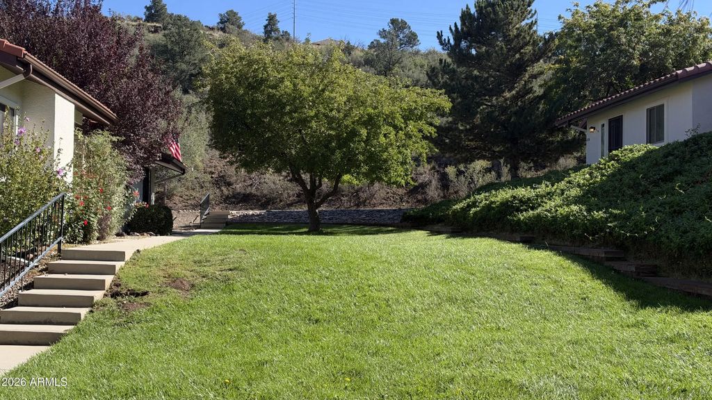 417 Torrey Pine Lane, Prescott