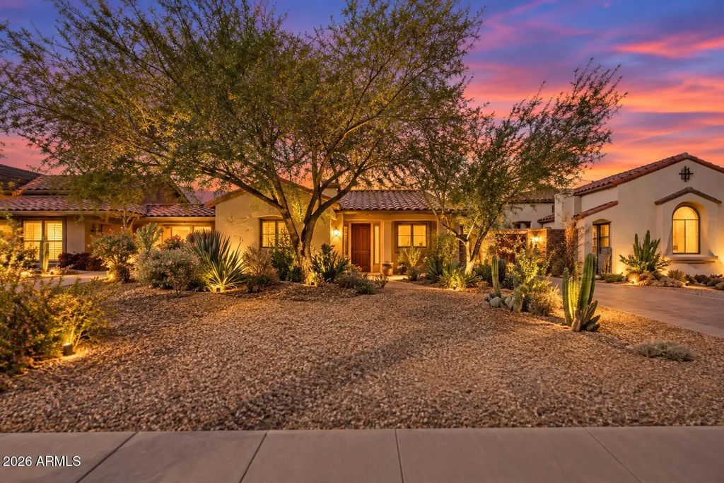 1126 W Willetta Street, Phoenix
