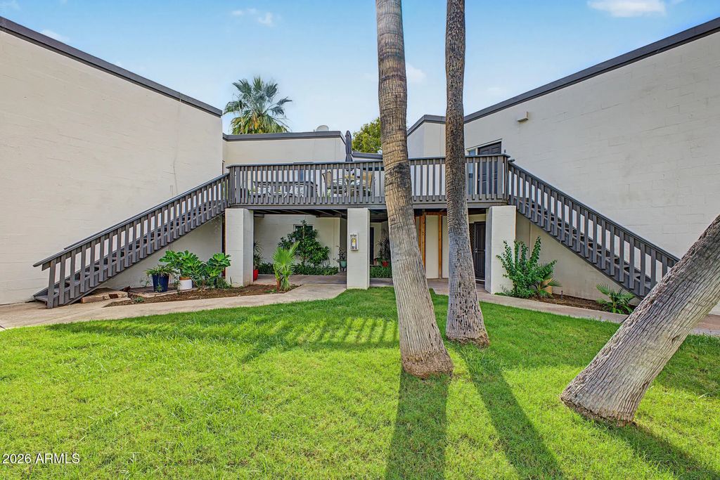 6236 N 16th Street (unit 42), Phoenix