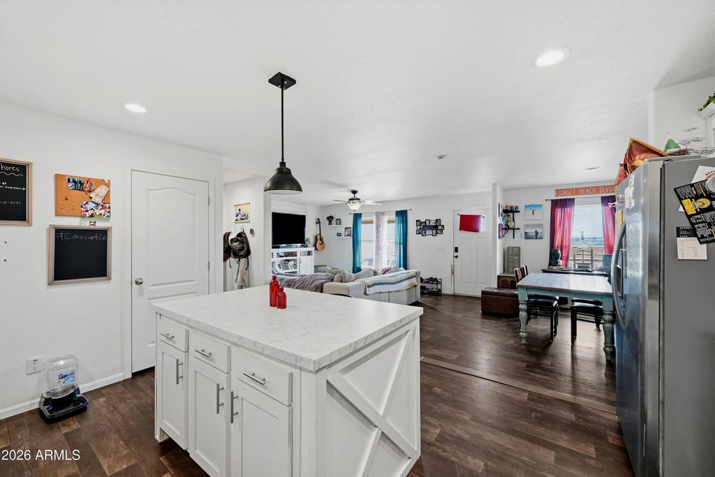 10470 E Joseph Lane, San Tan Valley