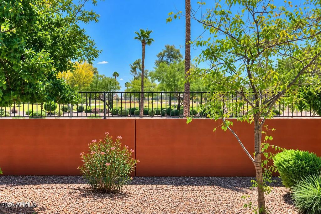 4775 W Posse Drive, Eloy