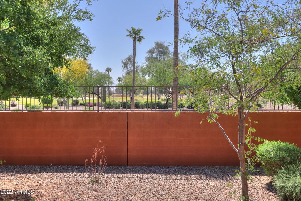 4775 W Posse Drive, Eloy