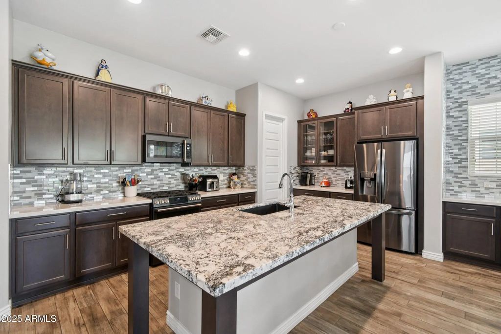 3514 E Pike Street, Phoenix