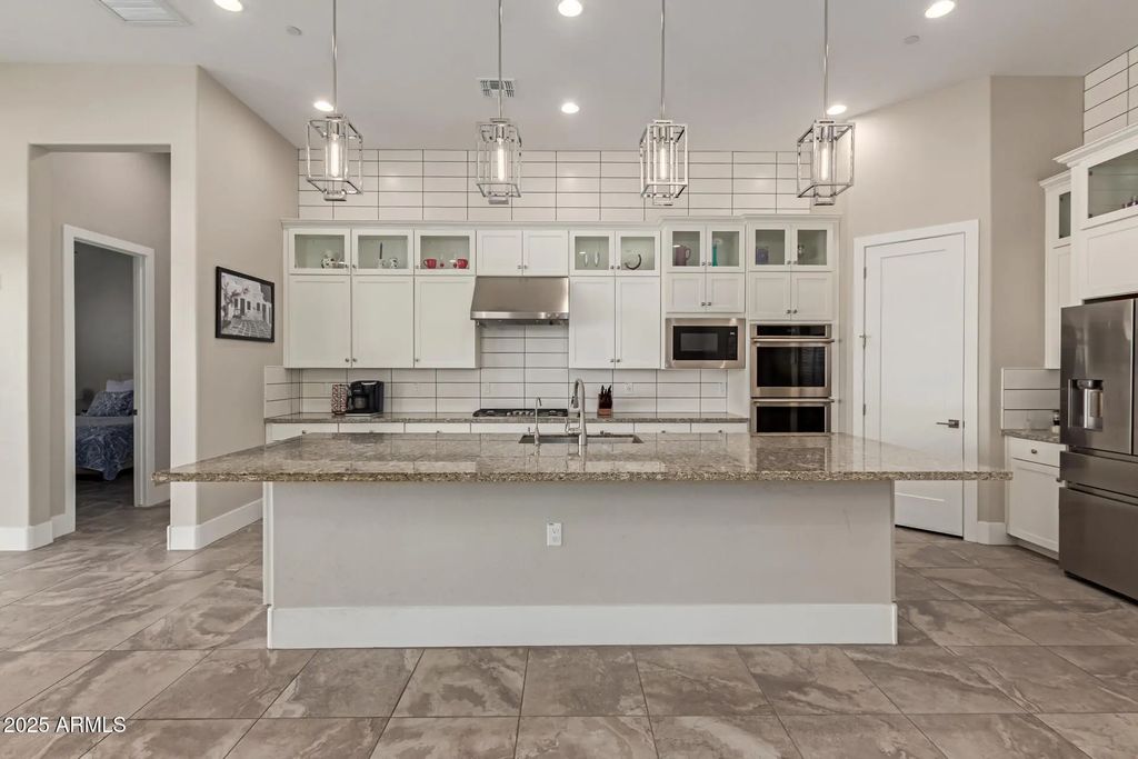 7214 E Calle Primera Vista, Scottsdale