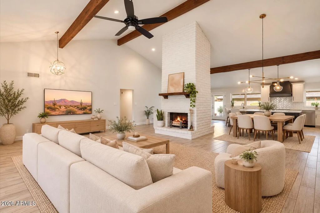 7115 N 79th Street, Scottsdale