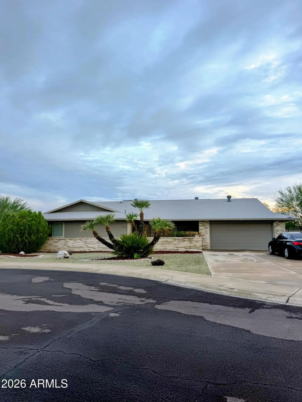 12309 W Mango Court, Sun City West