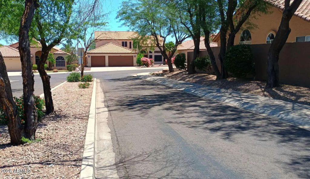 14021 N 29th Street, Phoenix