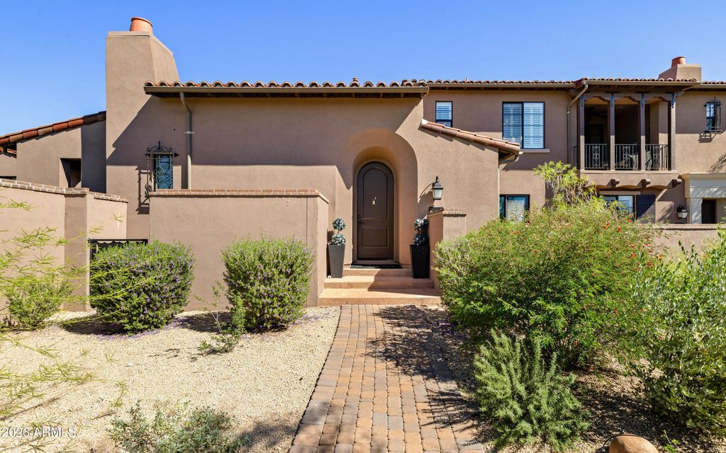 20704 N 90th Place (unit 1010), Scottsdale