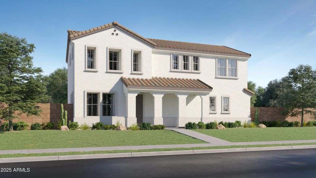 10159 E Ulysses Avenue, Mesa