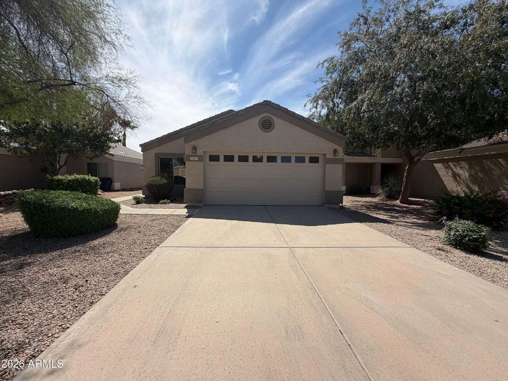 1287 E Anastasia Street, San Tan Valley