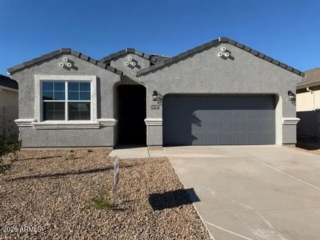 38180 W Giallo Lane, Maricopa